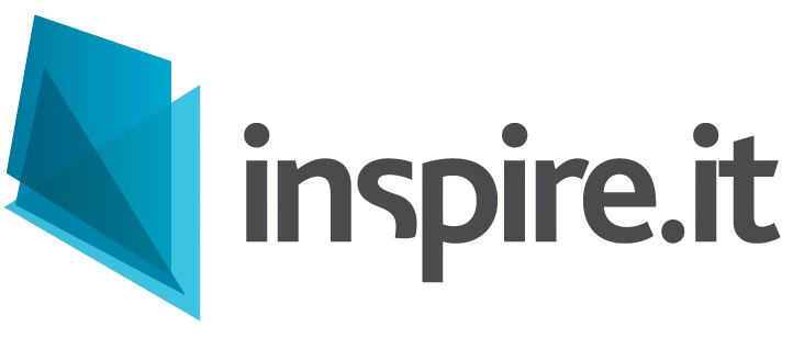 inspire.it Logo