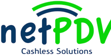 netPDV Cashless Solutions
