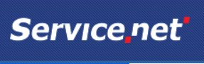 Service.Net