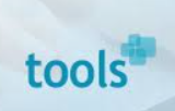 Tools Tecnologia