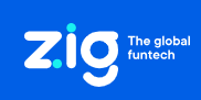 Zig The Global Funtech